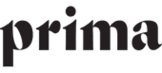 PRIMA