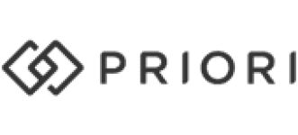 Priori