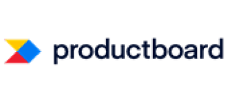 Productboard