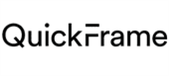 QuickFrame