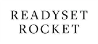 Ready Set Rocket
