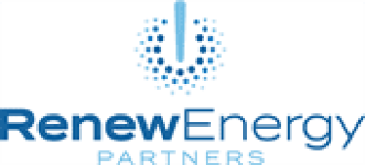 Renew Energy Partners LLC
