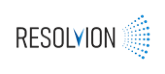 Resolvion