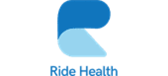 Ride Health