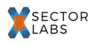 Sector Labs