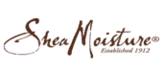 Shea Moisture