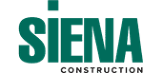 Siena Construction Corporation