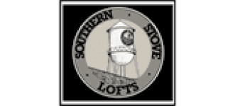 Southern Stove Lofts