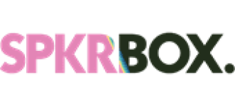 Spkrbox