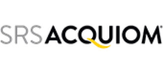 Srs Acquiom