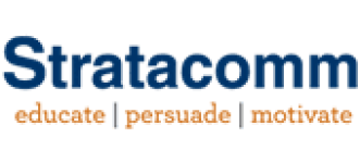 StrataComm