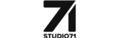 Studio 71