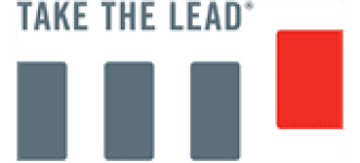 Take The Lead