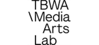 Tbwa Media Arts Lab