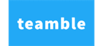 Teamble
