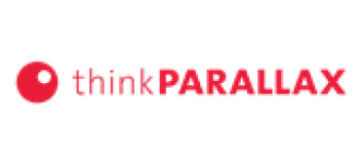 thinkPARALLAX