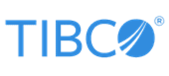 TIBCO Software Inc