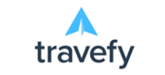 Travefy