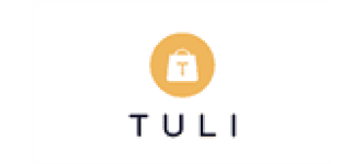 Tuli Technologies