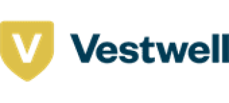 Vestwell