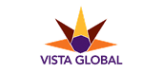 Vista Global Coaching & Consulting