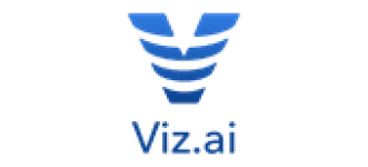 Viz.ai
