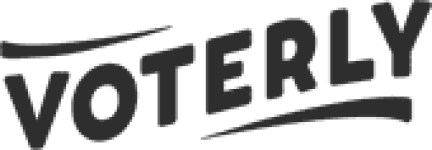 Voterly