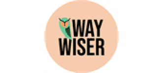 WayWiser
