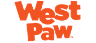 West Paw