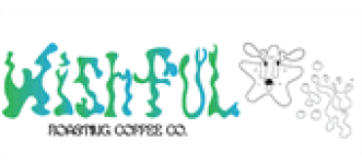 Wishful Roasting Coffee Co