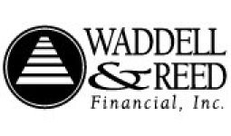 Waddell & Reed Financial Inc