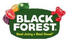 Black Forest