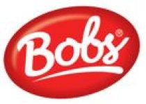 Bob’s