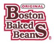 Original Boston Baked BeanS