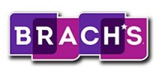Brach*s