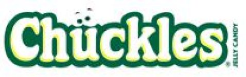 Chuckles