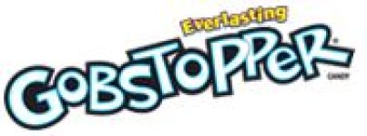 Everlasting Gobstopper
