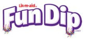 Lik-m-aid / Fun Dip candy