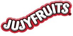 JUJYFRUITS