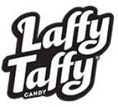 Laffy Taffy
