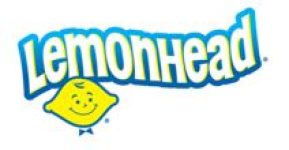 LemonHead