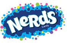 Nerds