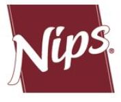 Nips