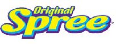 Original Spree