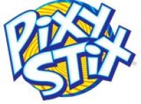PiXy STiX