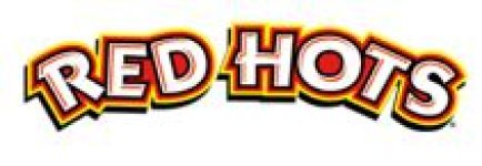 RED HOTS