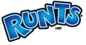 RUNTS