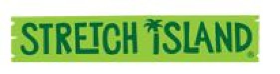 STRETCH ISLAND