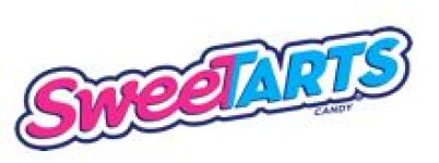SweeTARTS