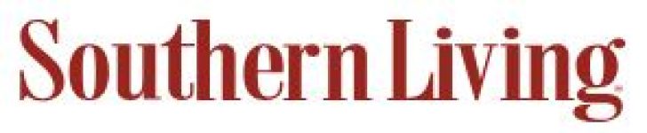 Southern Living magazine